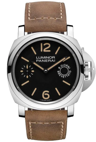 Panerai Luminor Marina 8 Days